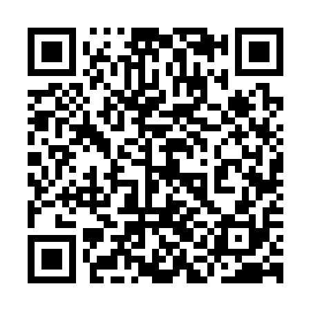 QR code for 9AF310