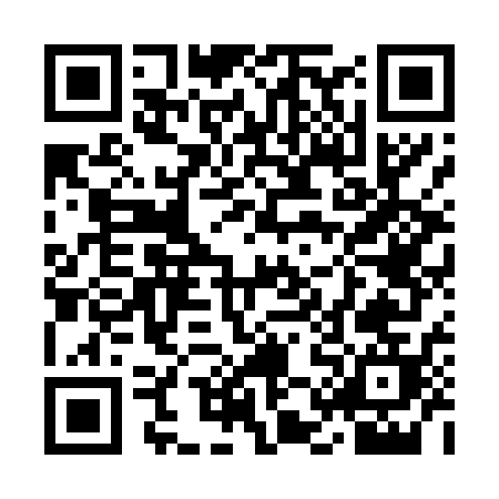 QR code for 9AF43