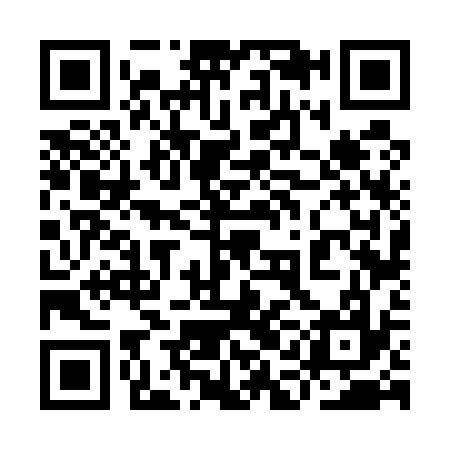 QR code for 9AF537