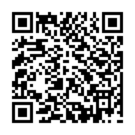 QR code for 9AF73