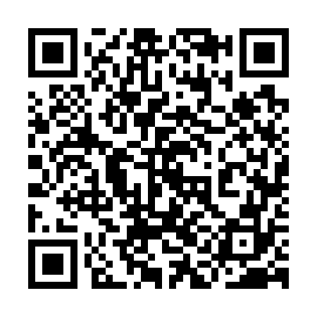 QR code for 9AF772