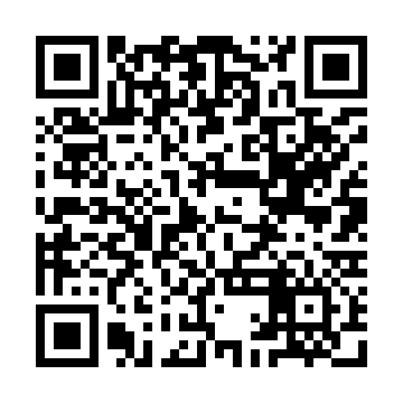 QR code for 9AF936