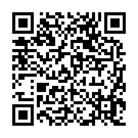 QR code for 9AF96