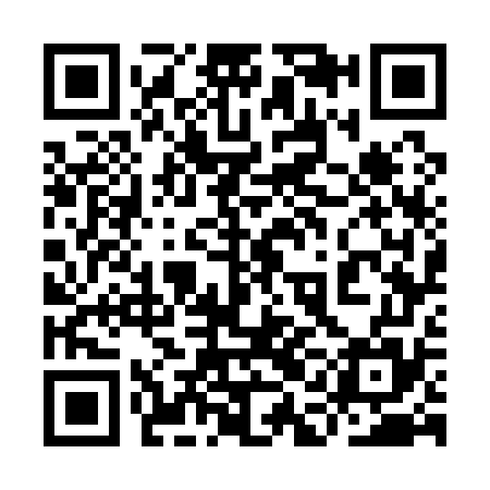 QR code for 9AG175