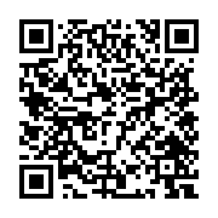 QR code for 9AG54