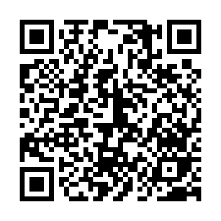 QR code for 9AG56