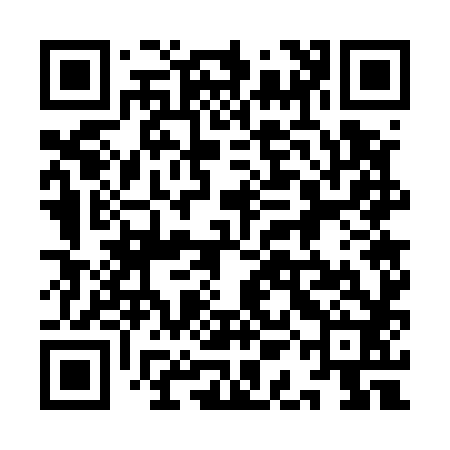 QR code for 9AG582