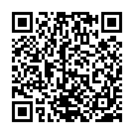 QR code for 9AG597