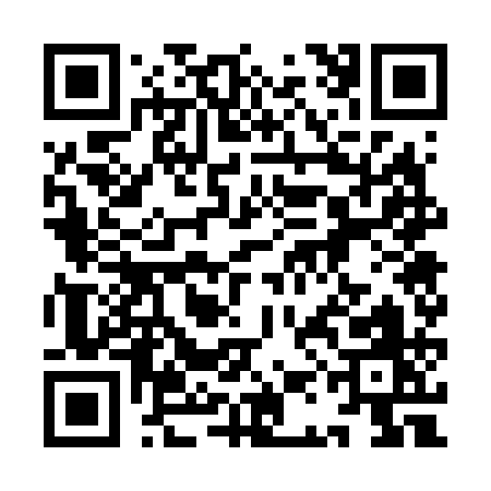 QR code for 9AG61