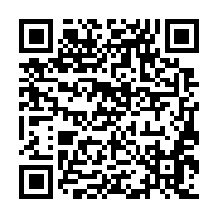 QR code for 9AG75