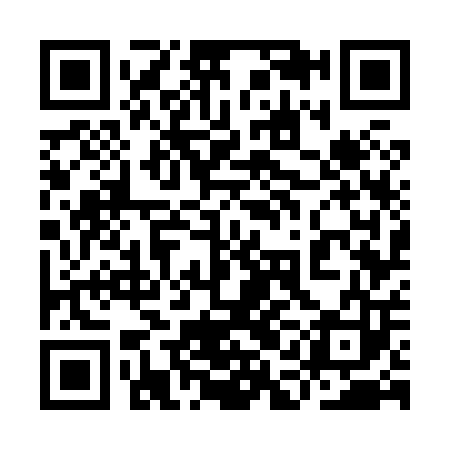 QR code for 9AG803