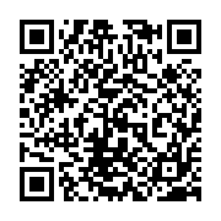 QR code for 9AG817