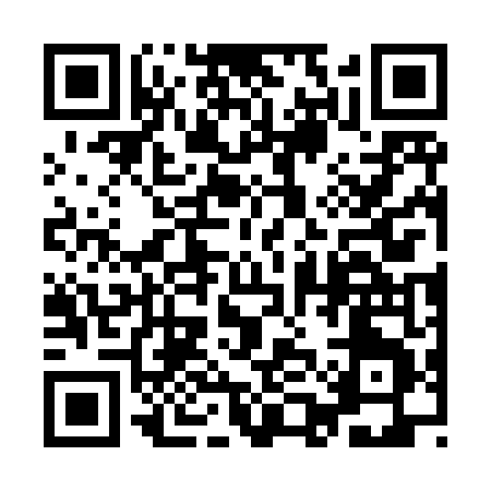 QR code for 9AG84