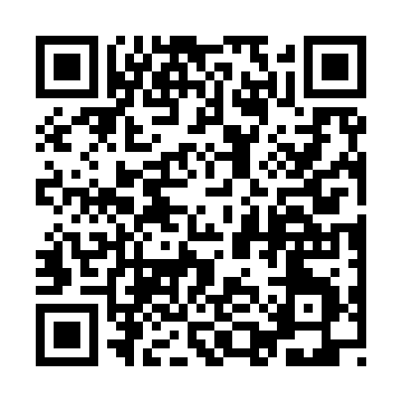 QR code for 9AG92