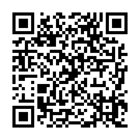 QR code for 9AH00