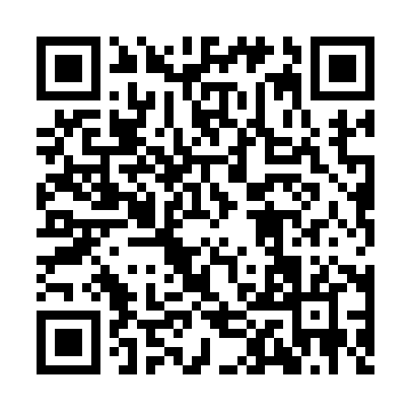 QR code for 9AH18