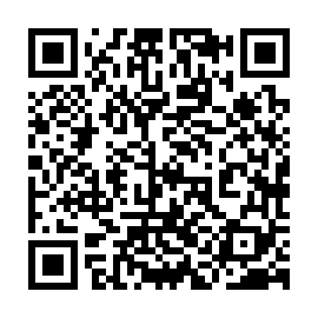 QR code for 9AH369