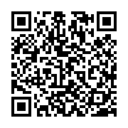 QR code for 9AH428