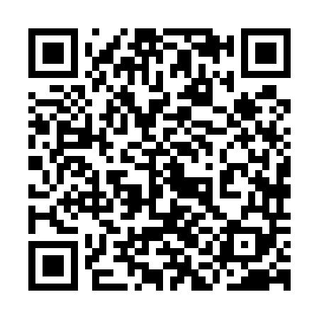 QR code for 9AH549