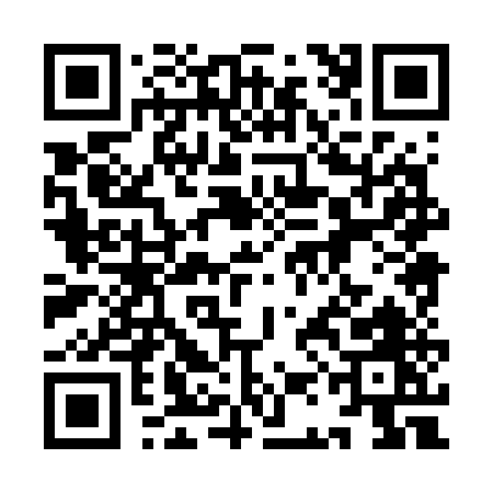 QR code for 9AH75