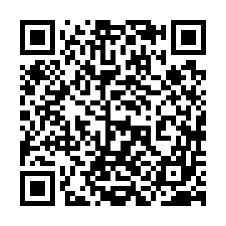 QR code for 9AH757