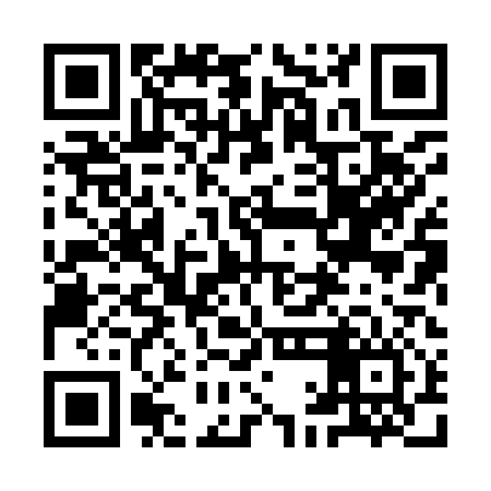 QR code for 9AH916