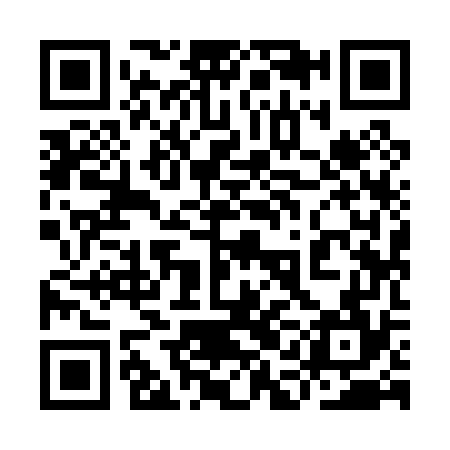 QR code for 9AI074