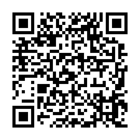 QR code for 9AI21