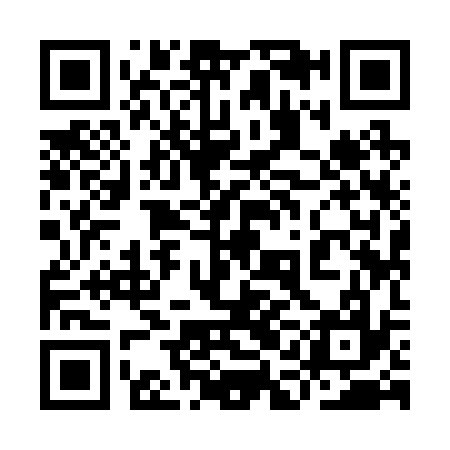 QR code for 9AI237