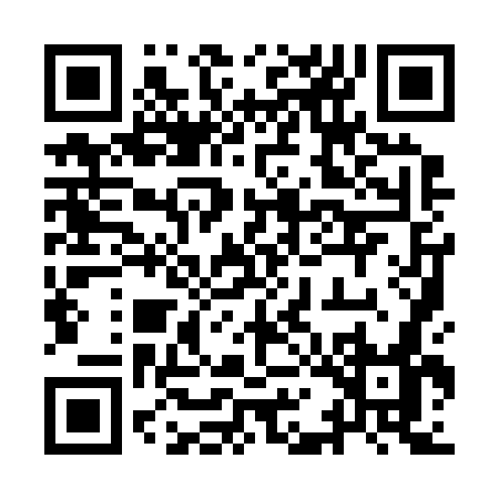 QR code for 9AI27