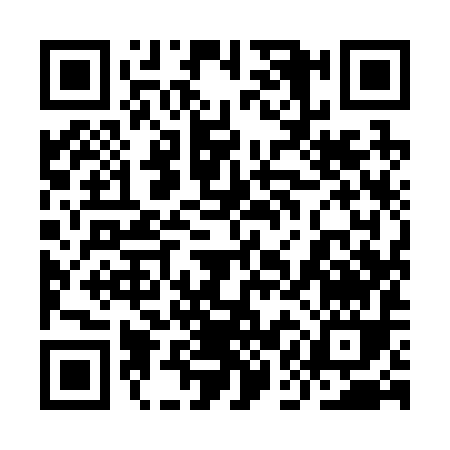 QR code for 9AI29
