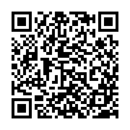 QR code for 9AI382