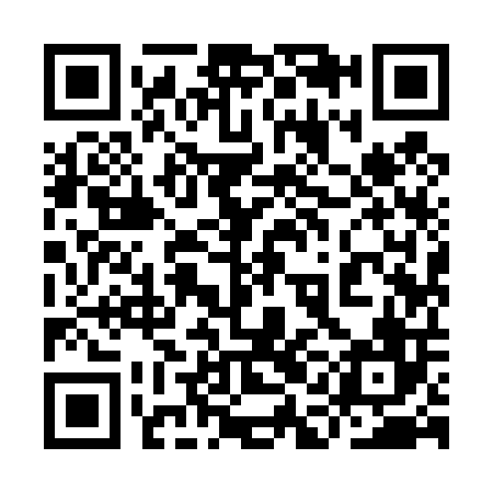 QR code for 9AI406