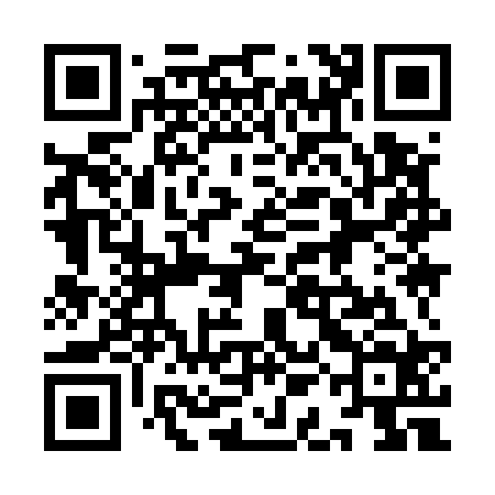 QR code for 9AI524