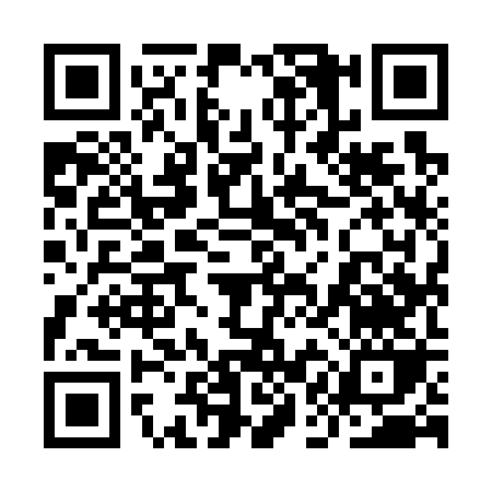 QR code for 9AI72