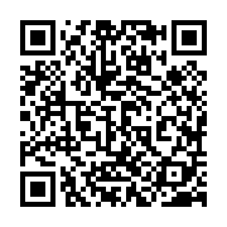 QR code for 9AJ009