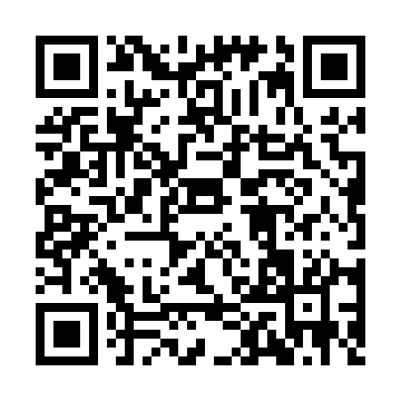 QR code for 9AJ01