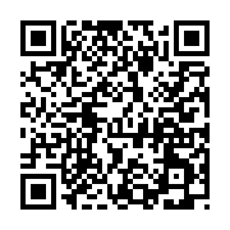 QR code for 9AJ08