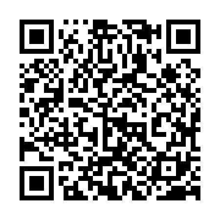 QR code for 9AJ171