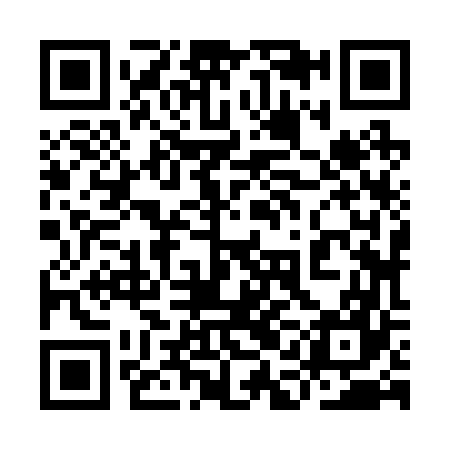 QR code for 9AJ267