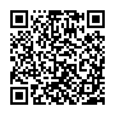 QR code for 9AJ283