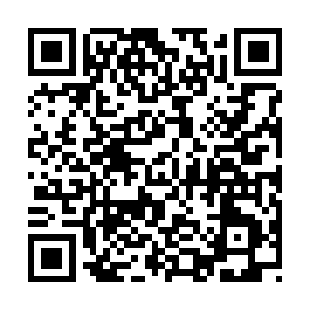 QR code for 9AJ35