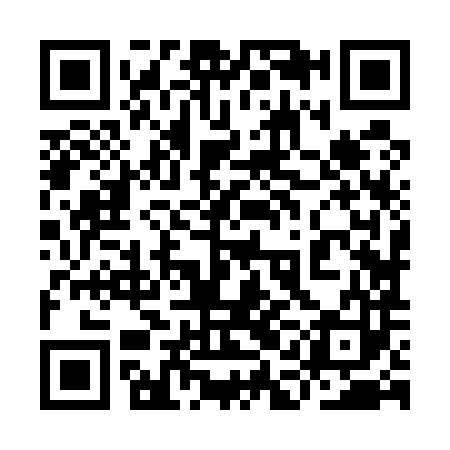 QR code for 9AJ583