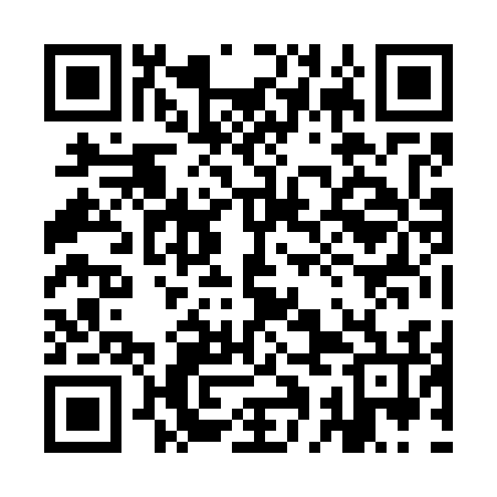 QR code for 9AJ736