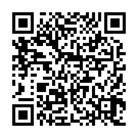 QR code for 9AJ808
