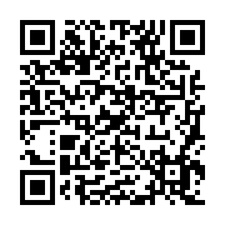 QR code for 9AK06