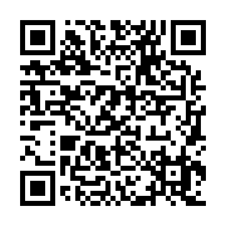 QR code for 9AK12