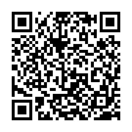 QR code for 9AK212
