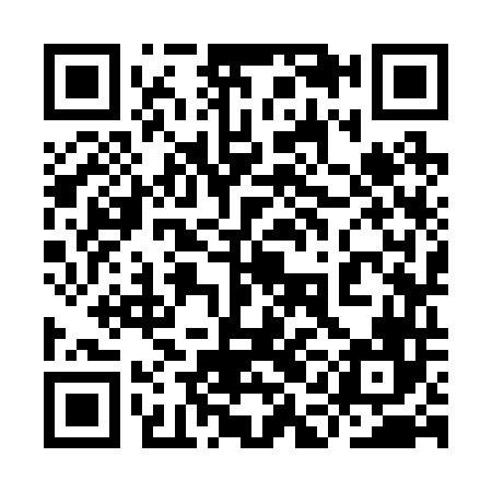 QR code for 9AK246