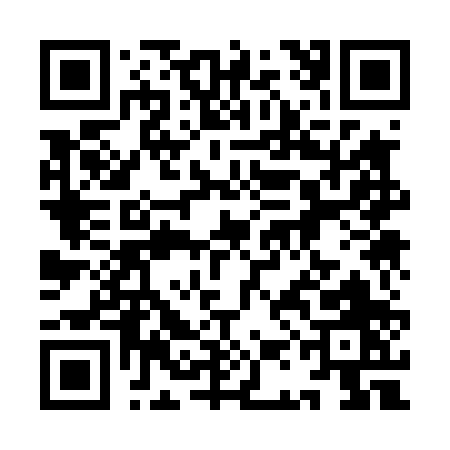 QR code for 9AK40